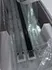 AUO P286IVN01.1 28.6-inch